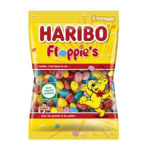 Haribo-835072