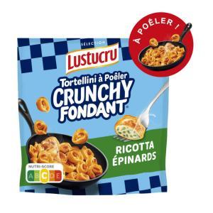 Lustucru-835082