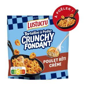 Lustucru-835083