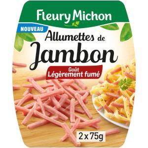 Fleury Michon-835086