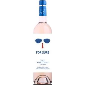 AUTRE MARQUE-835089