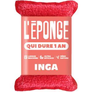 Inga-835115