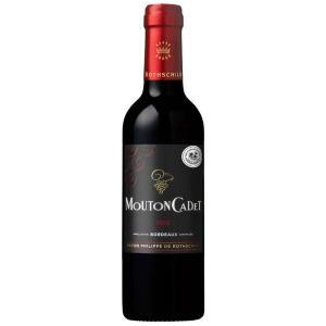 Mouton Cadet-835159