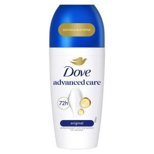 Dove-835189
