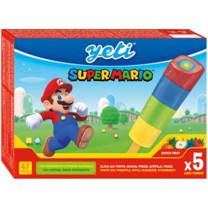 YETI® SUPER MARIO®-835206