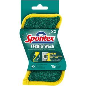 Spontex-835213