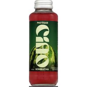 CIAO KOMBUCHA-835233