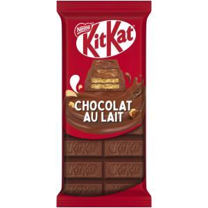 NESTLE-835241
