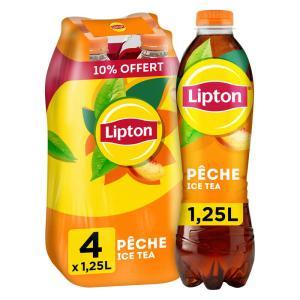 LIPTON-835257