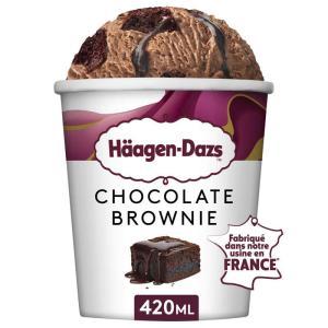 Häagen-Dazs-835308