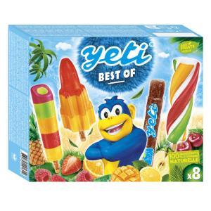YETI®-835339