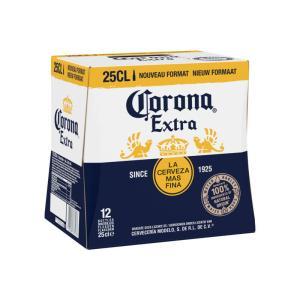 corona-835343