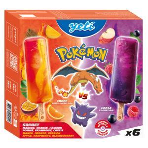 YETI® POKEMON®-835405