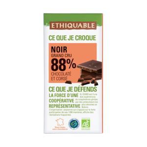 Ethiquable-835770