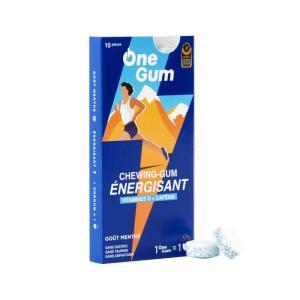 OneGum-836082
