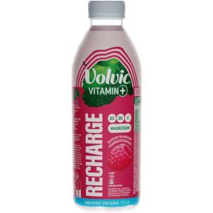 Volvic-836271
