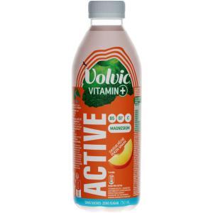 Volvic-836283