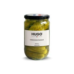 HUGO-836284