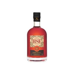 HSE-836288