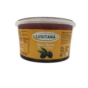 Lusitana-836304