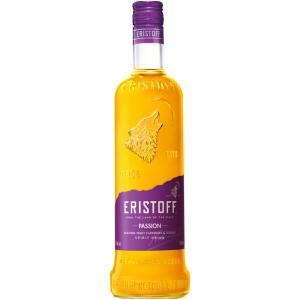 Eristoff-836305