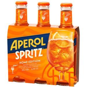 Campari-836313