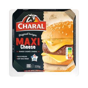 Charal-836408
