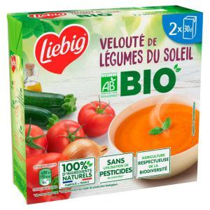 Liebig-836569
