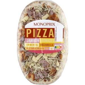 Monoprix-836709