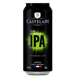 Castelain-836724