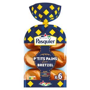 Brioche Pasquier-836796