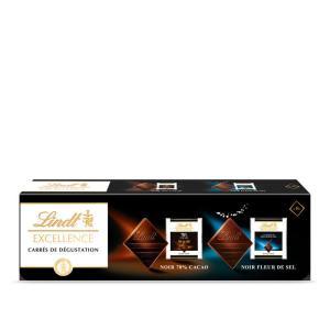 Lindt-836851