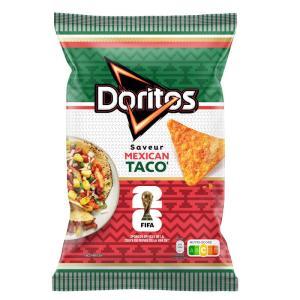 DORITOS-836853