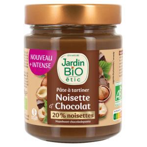 Jardin Bio-836864