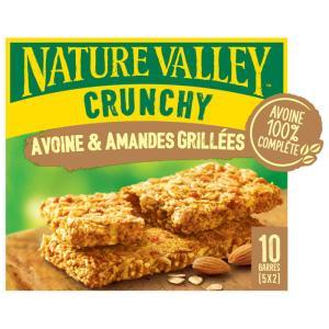Nature Valley-836868