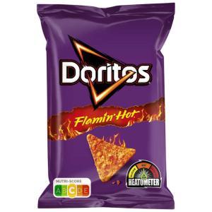 DORITOS-836869
