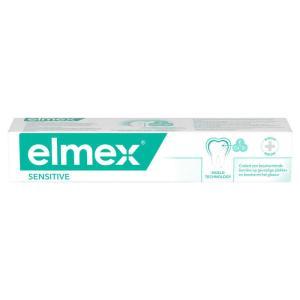 Elmex-836878