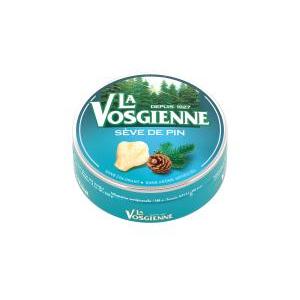 VOSGIENNE-836880