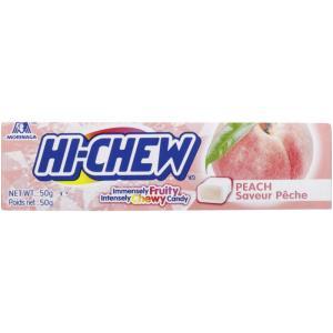 HI-CHEW-837023