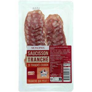 Monoprix-837048