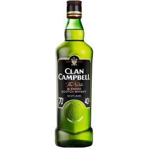 Clan Campbell-837086