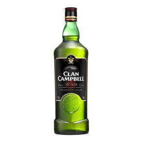 Clan Campbell-837088