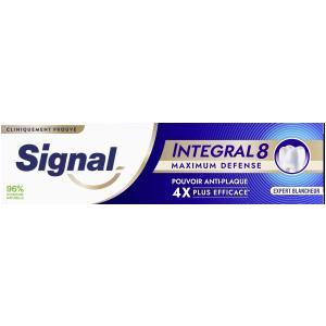 Signal-837114