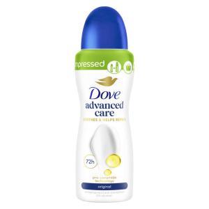 Dove-837198