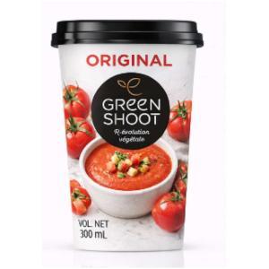Greenshoot-837211