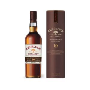 Aberlour-837231