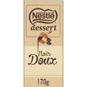 NESTLE-837240