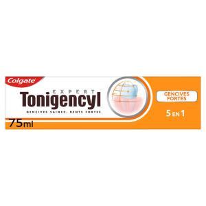 Tonigencyl-837241