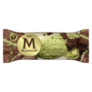 Magnum-837310