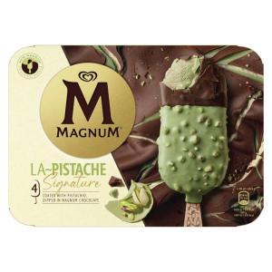Magnum-837336